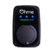 Ohme ePod Review