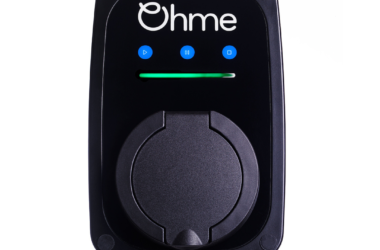 Ohme ePod Review