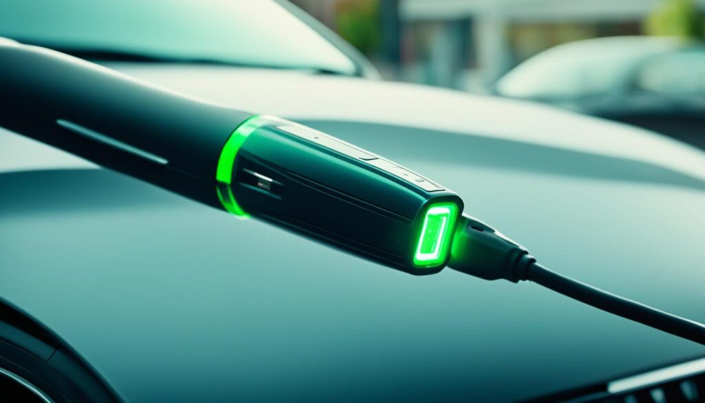 Aldi Car Charger