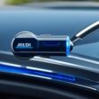 aldi car charger