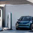 andersen ev charger