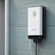 andersen home charger