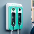 best ev chargers uk 2022