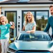 best home ev charger uk reviews