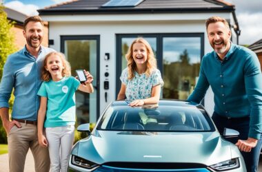 best home ev charger uk reviews