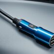 car charger extension cable