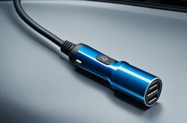 car charger extension cable