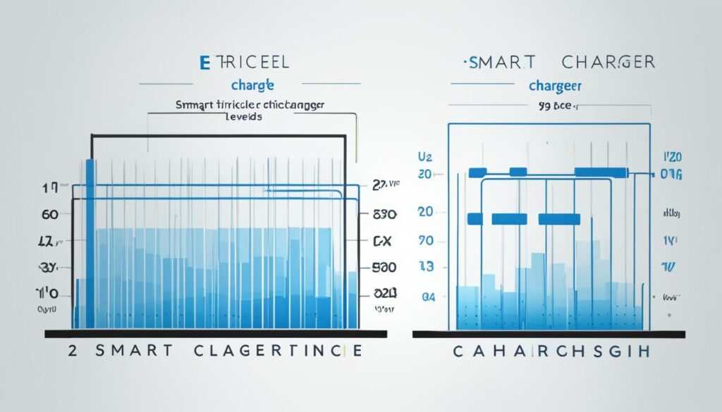 charge time