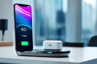 eo charger review