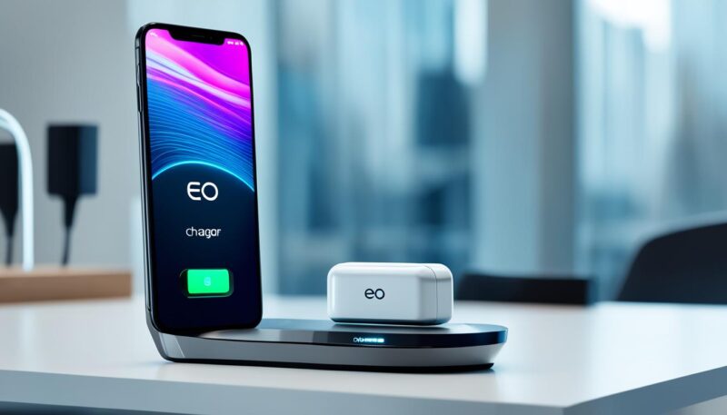 eo charger review