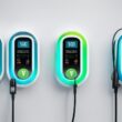 ev charger reviews