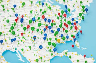 list of tesco ev chargers