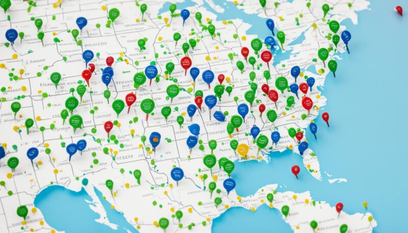 list of tesco ev chargers