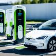 rolec ev charger reviews