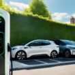 rolec smart ev charger review