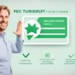 rolec trustpilot