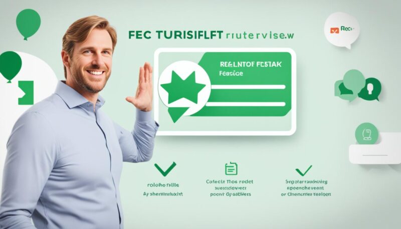 rolec trustpilot