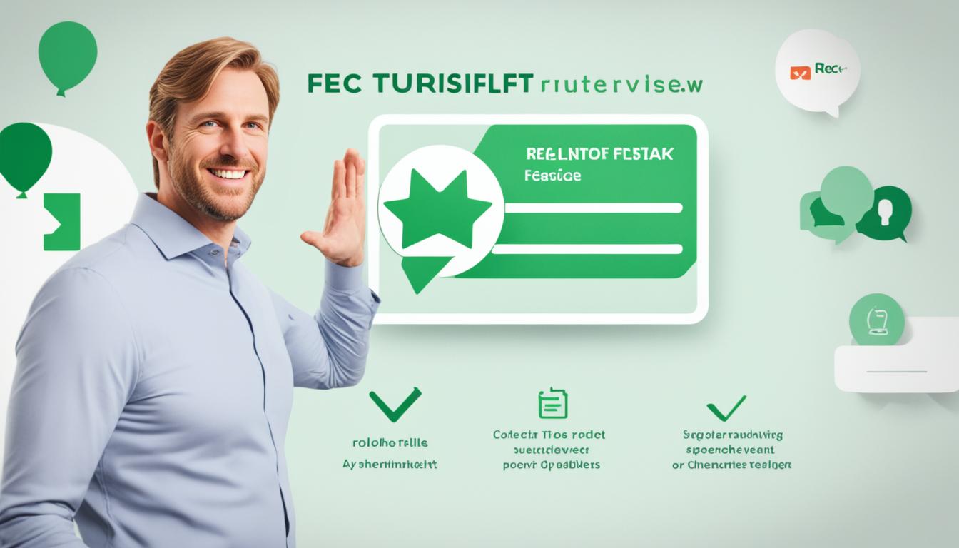 rolec trustpilot