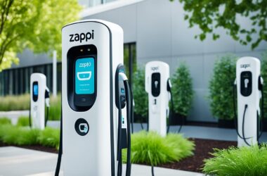 zappi installation cost