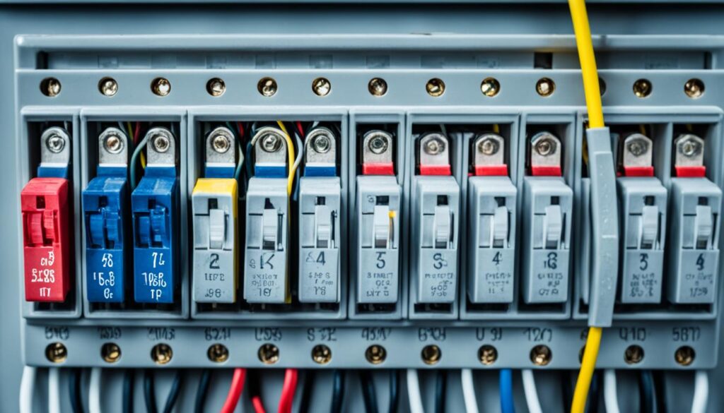 Understanding Fuse Size and Phase Supply Needs