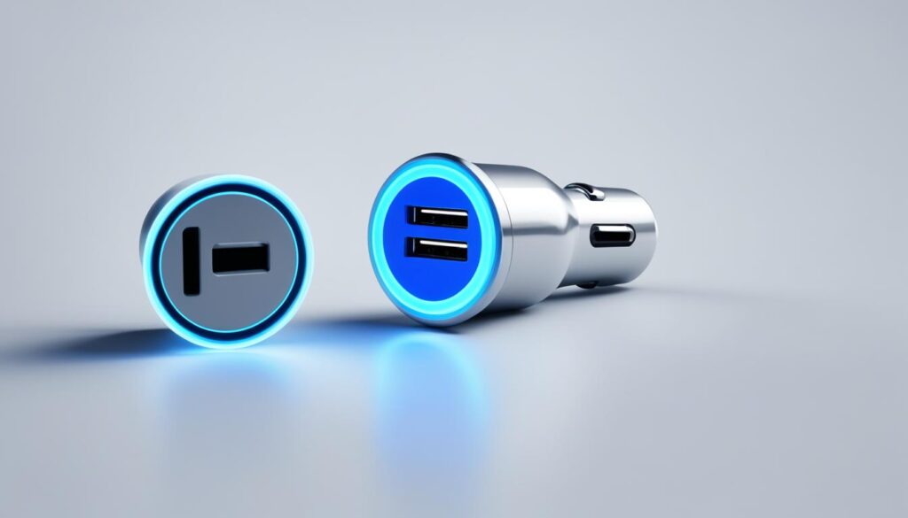 Zappy Car Charger Review