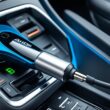 aldi car charger