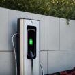 andersen ev charger