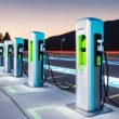 best ev chargers