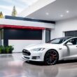 best home charger for tesla uk