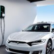 best home ev charger uk reviews