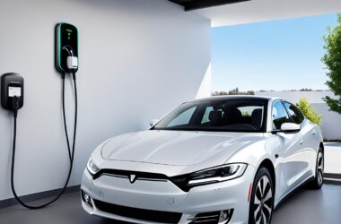 best home ev charger uk reviews