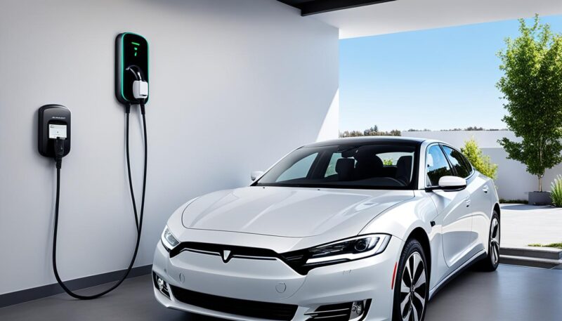 best home ev charger uk reviews