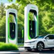 ev charger reviews