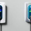 home ev charger reviews uk