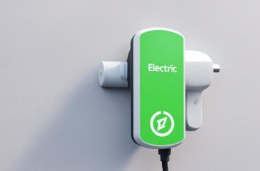 how much does it cost to install an electric car charger uk