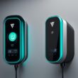 hypervolt ev charger review