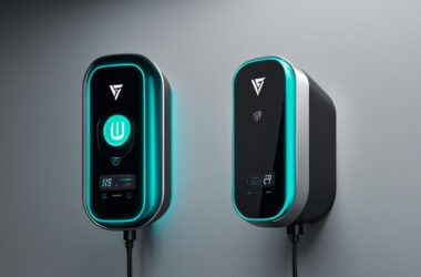 hypervolt ev charger review