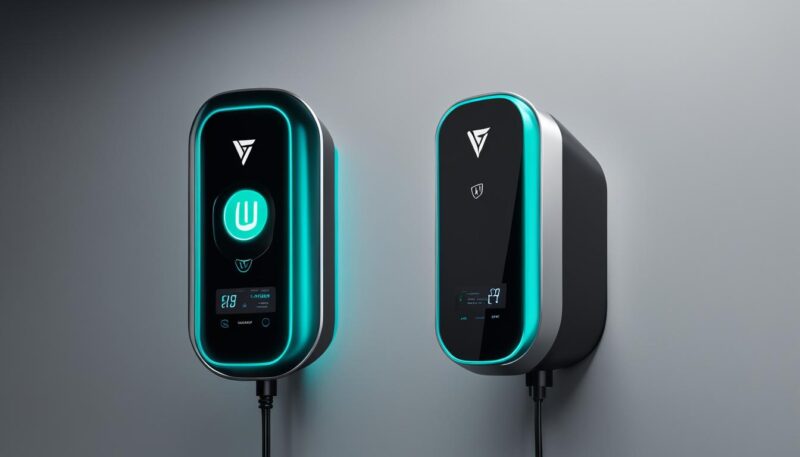 hypervolt ev charger review