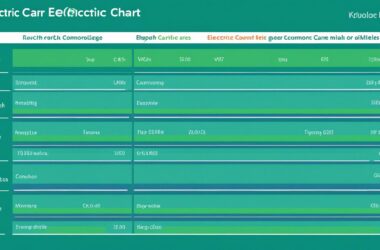 kwh to mpg