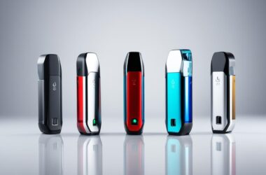 ohme epod review