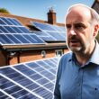 project solar uk bad reviews