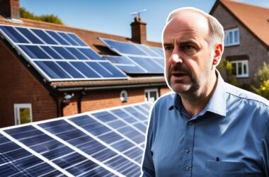 project solar uk bad reviews