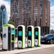 pros and cons of electric cars uk