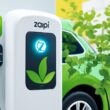 zappi charger review