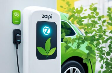 zappi charger review