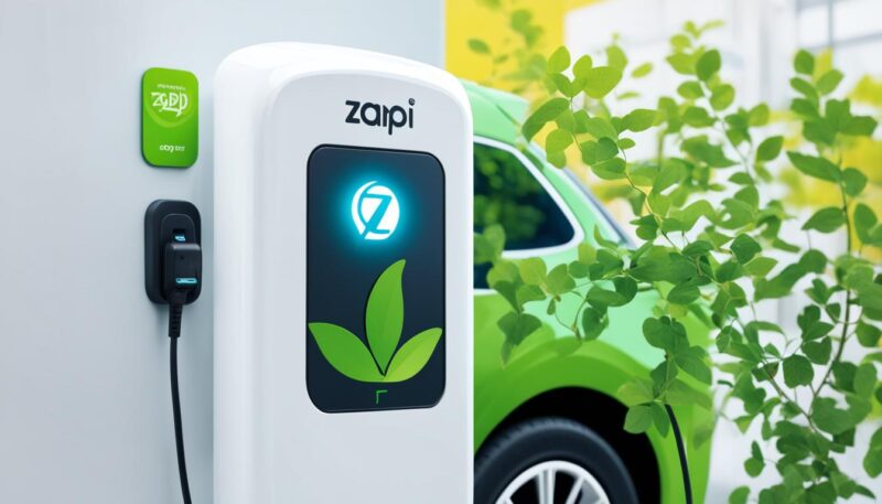 zappi charger review