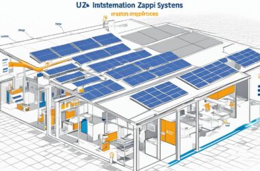 zappi installation cost